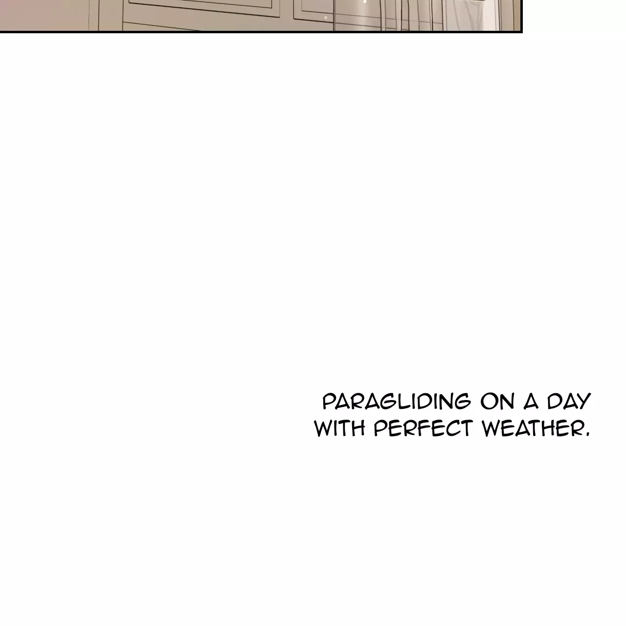 Death Delayed for a Short Time Because of the Will - Chapter 52 Page 126