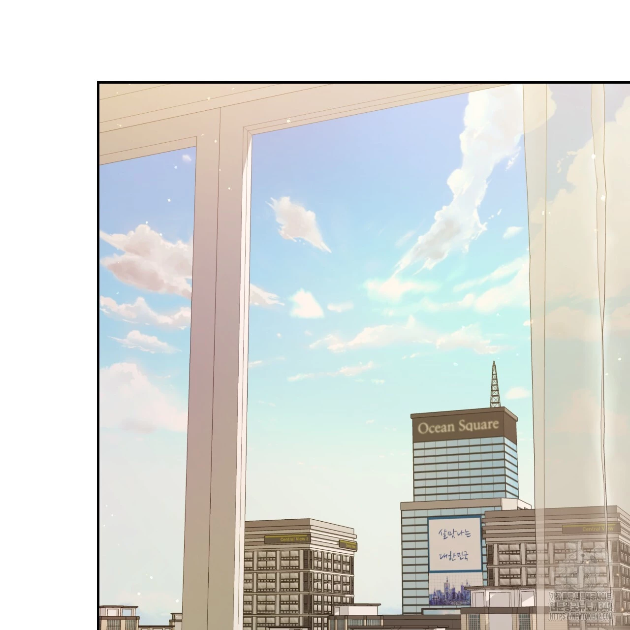 Death Delayed for a Short Time Because of the Will - Chapter 52 Page 127