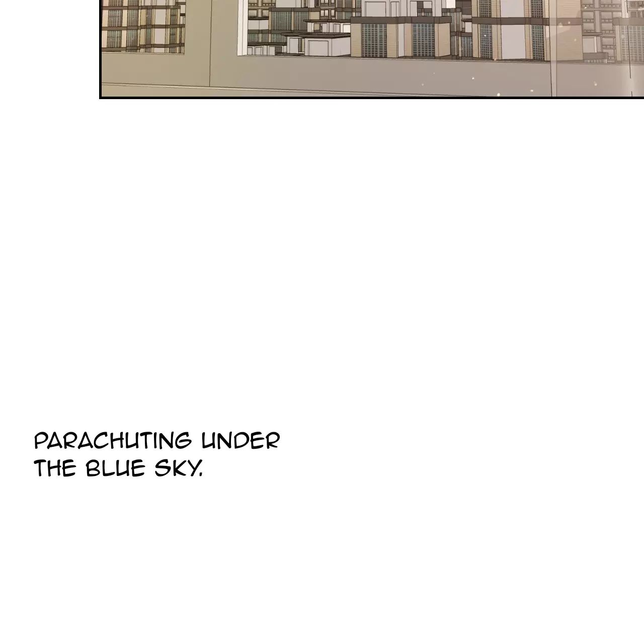 Death Delayed for a Short Time Because of the Will - Chapter 52 Page 128