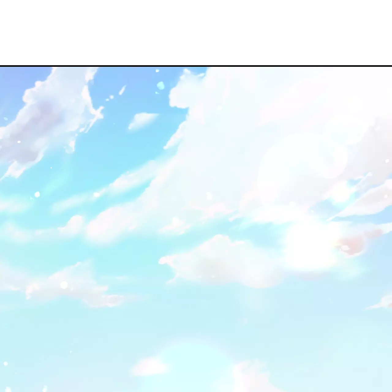 Death Delayed for a Short Time Because of the Will - Chapter 52 Page 129