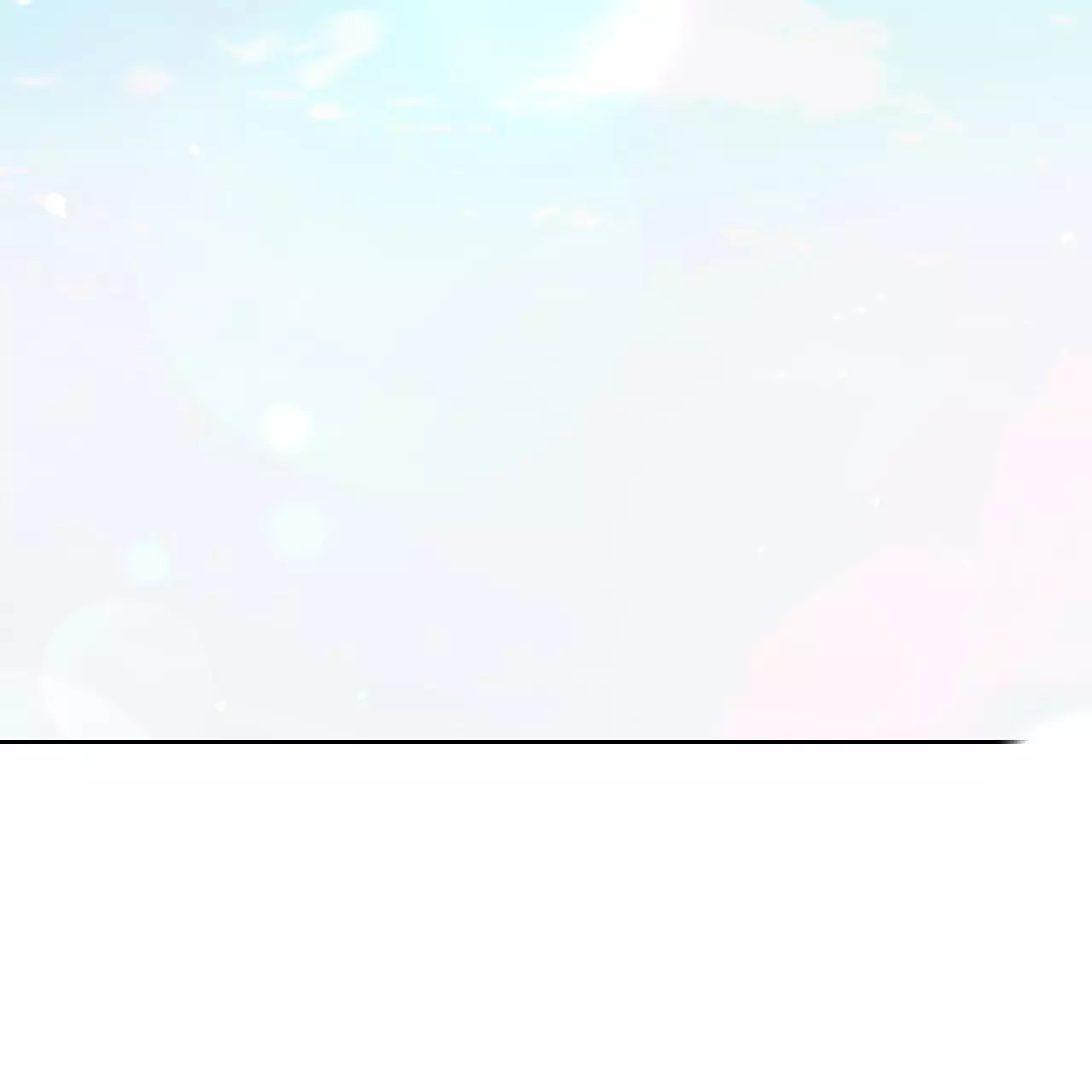 Death Delayed for a Short Time Because of the Will - Chapter 52 Page 130