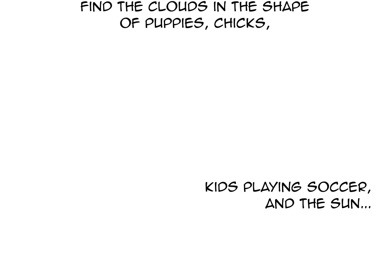 Death Delayed for a Short Time Because of the Will - Chapter 52 Page 131