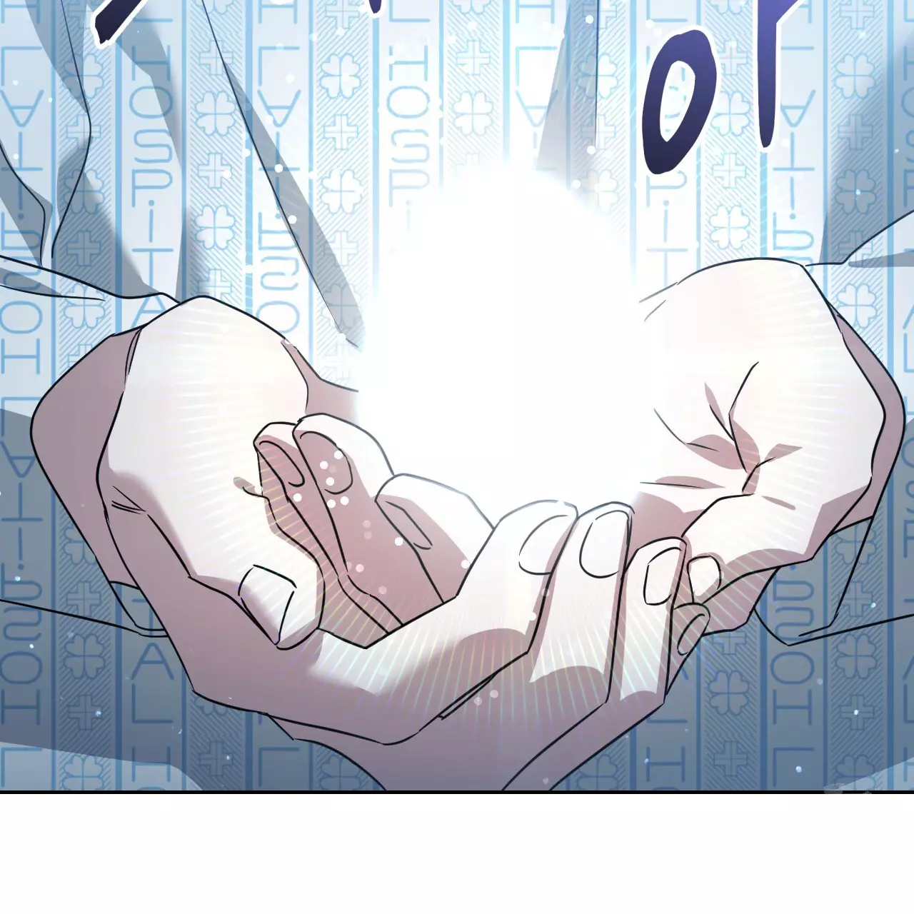 Death Delayed for a Short Time Because of the Will - Chapter 52 Page 135