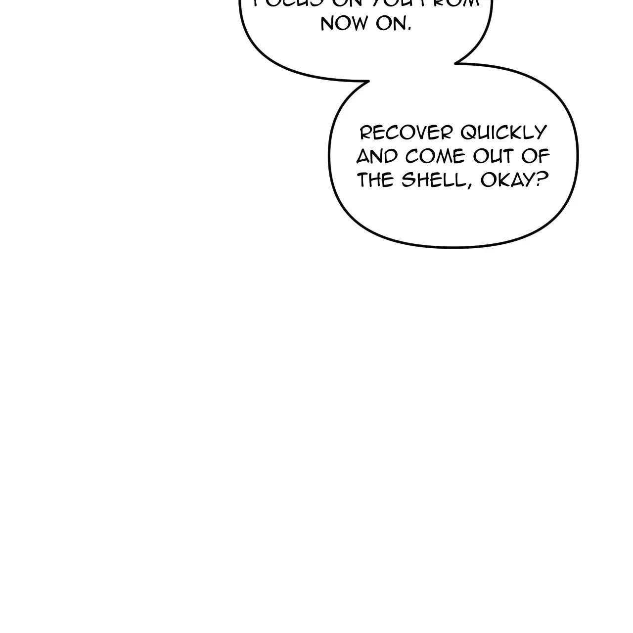 Death Delayed for a Short Time Because of the Will - Chapter 52 Page 138