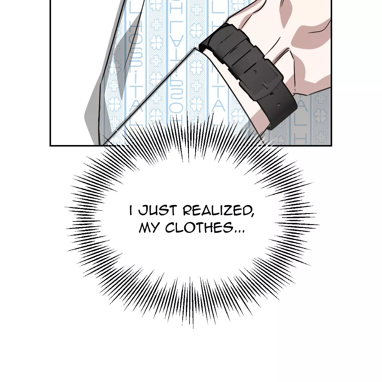 Death Delayed for a Short Time Because of the Will - Chapter 52 Page 141