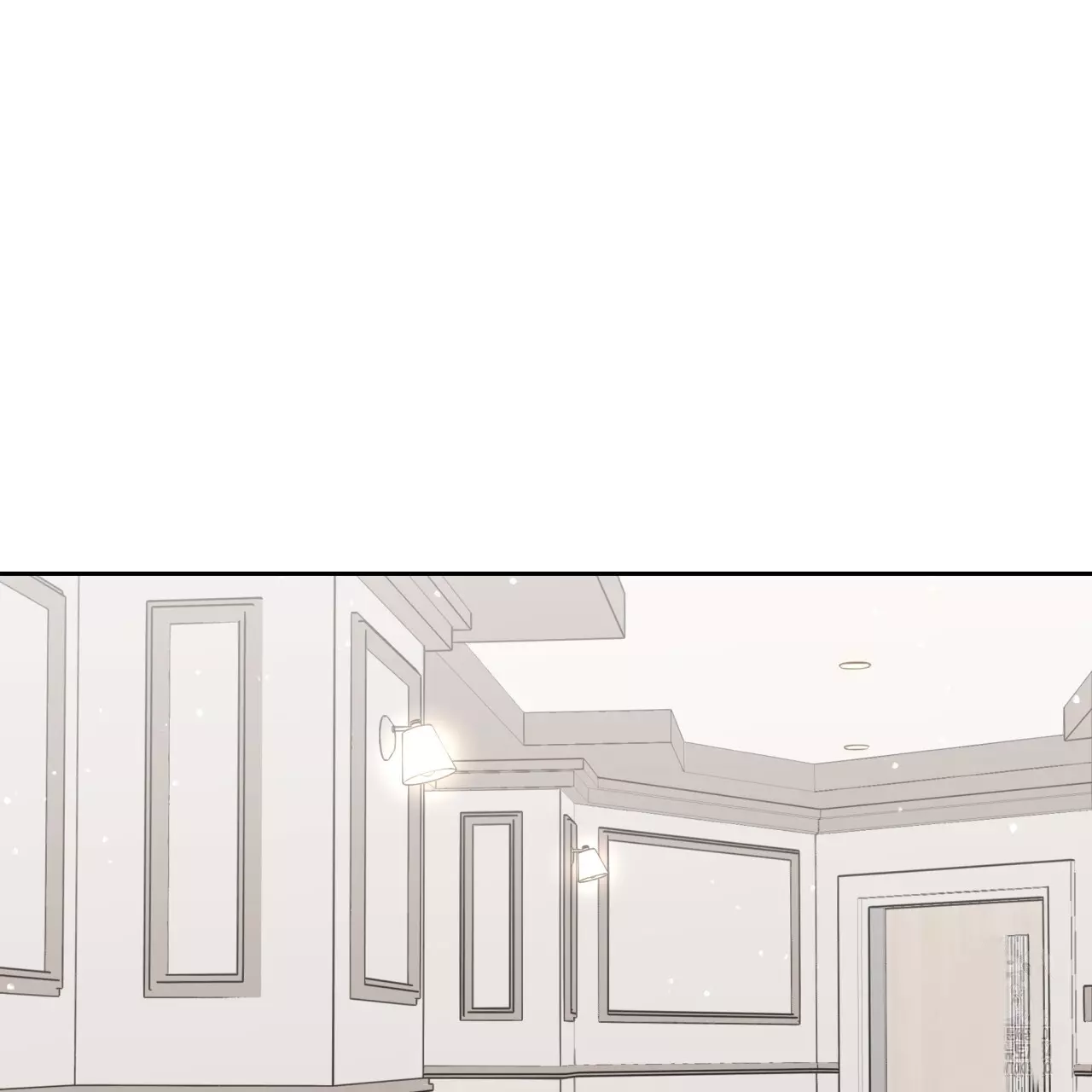 Death Delayed for a Short Time Because of the Will - Chapter 52 Page 143