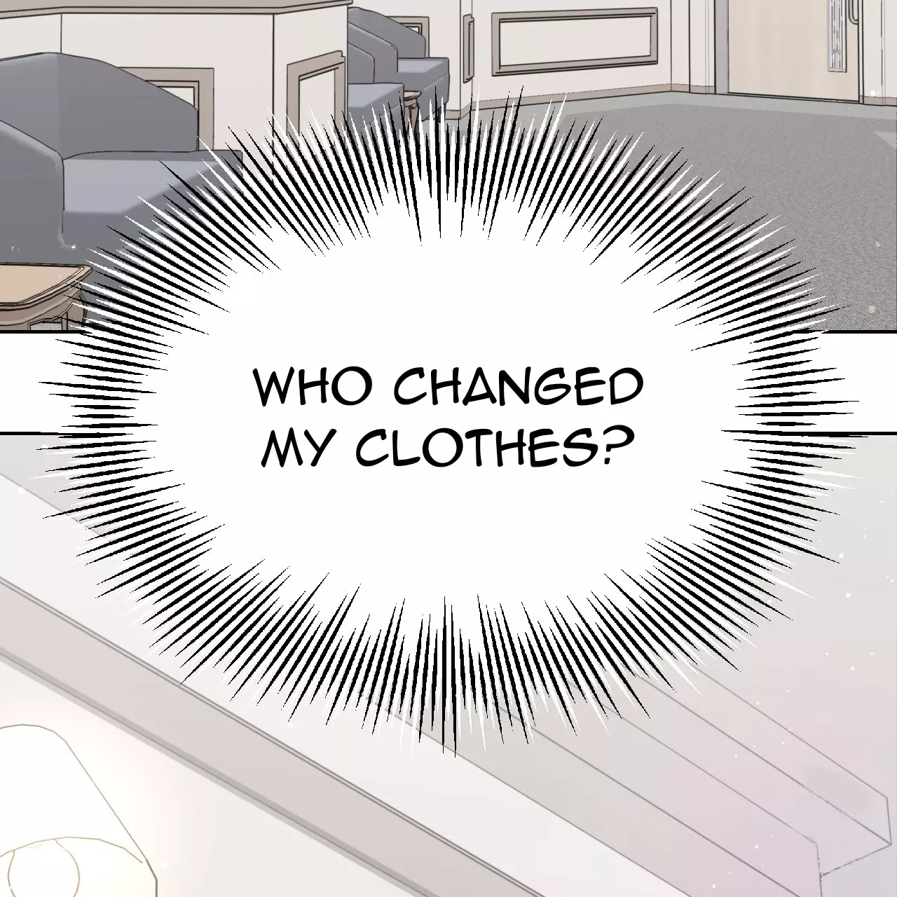 Death Delayed for a Short Time Because of the Will - Chapter 52 Page 144
