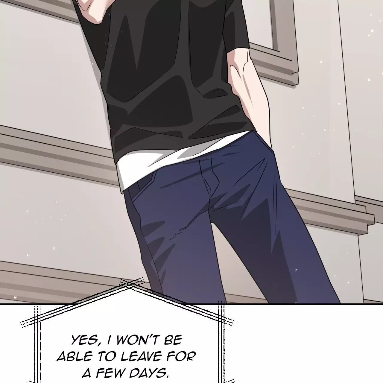 Death Delayed for a Short Time Because of the Will - Chapter 52 Page 146