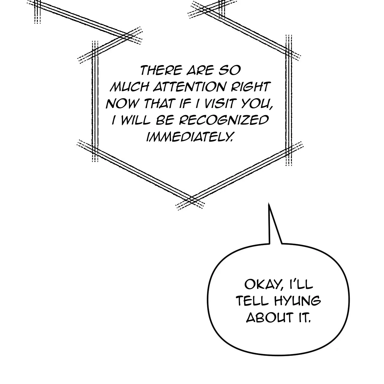 Death Delayed for a Short Time Because of the Will - Chapter 52 Page 147