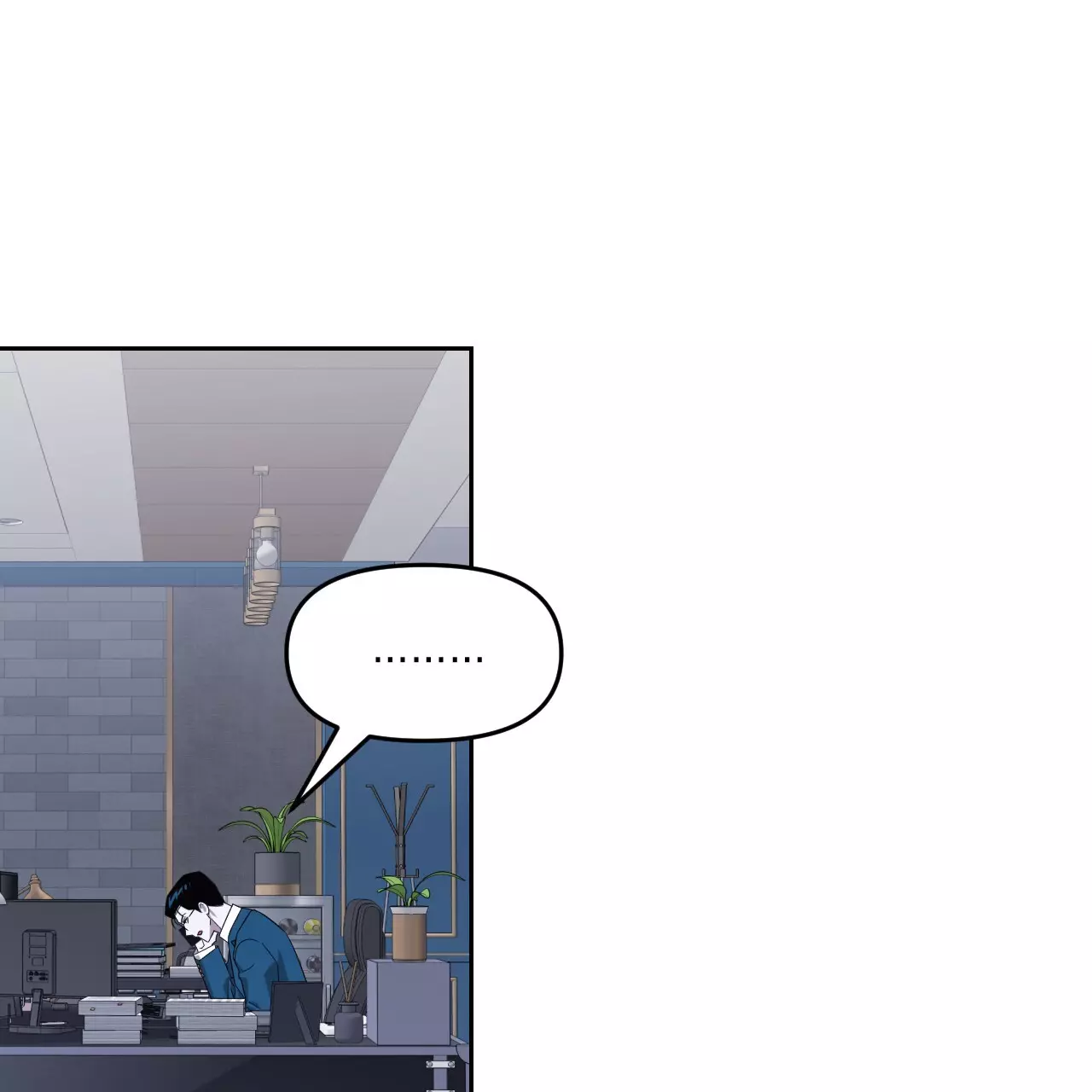 Death Delayed for a Short Time Because of the Will - Chapter 52 Page 149