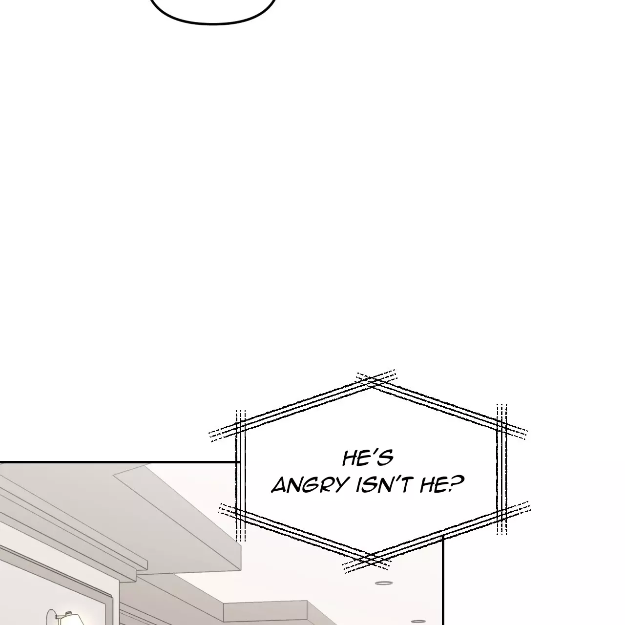 Death Delayed for a Short Time Because of the Will - Chapter 52 Page 151