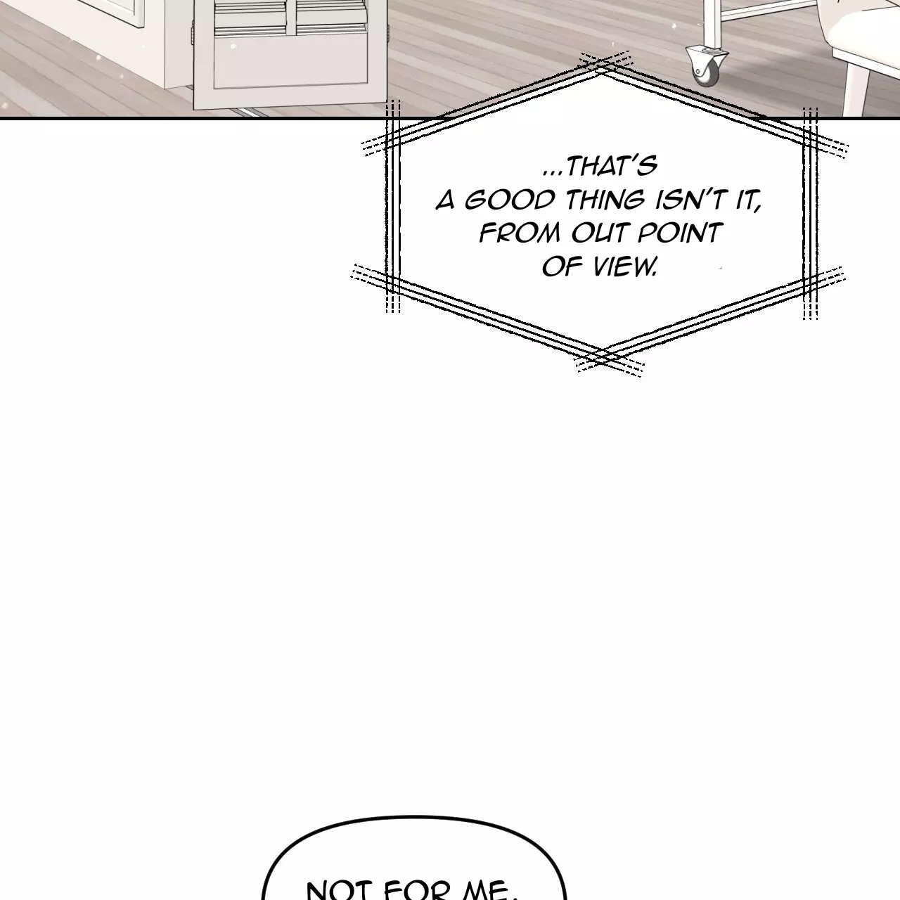 Death Delayed for a Short Time Because of the Will - Chapter 52 Page 154