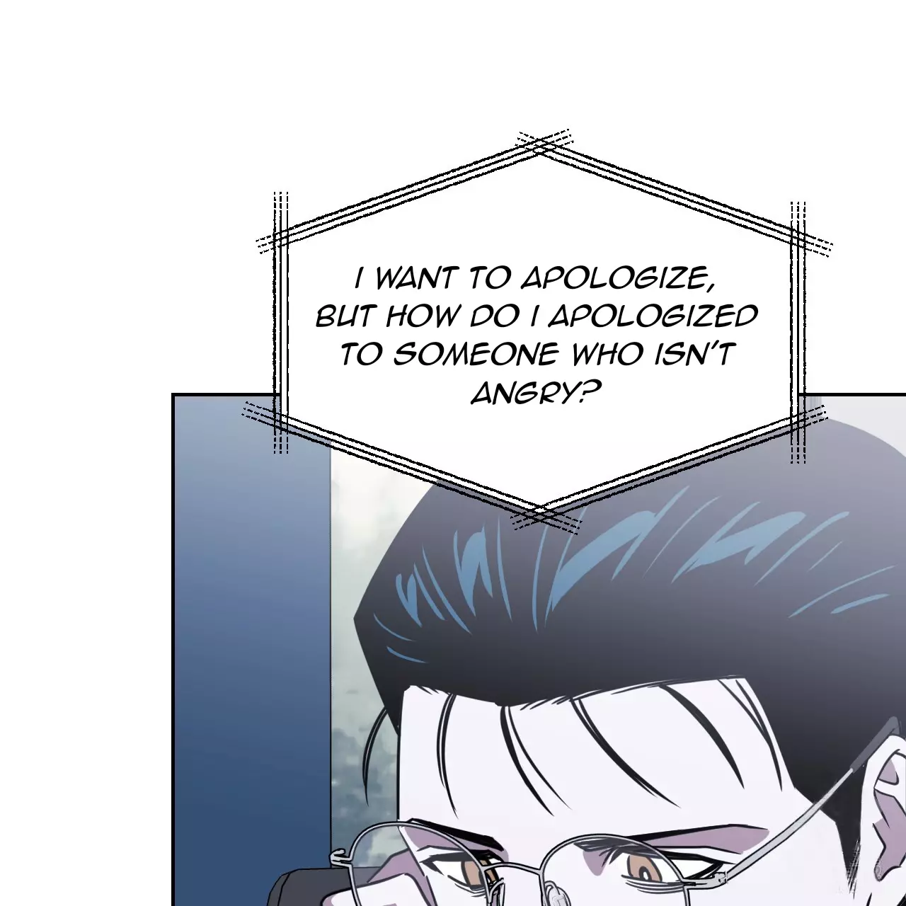 Death Delayed for a Short Time Because of the Will - Chapter 52 Page 156