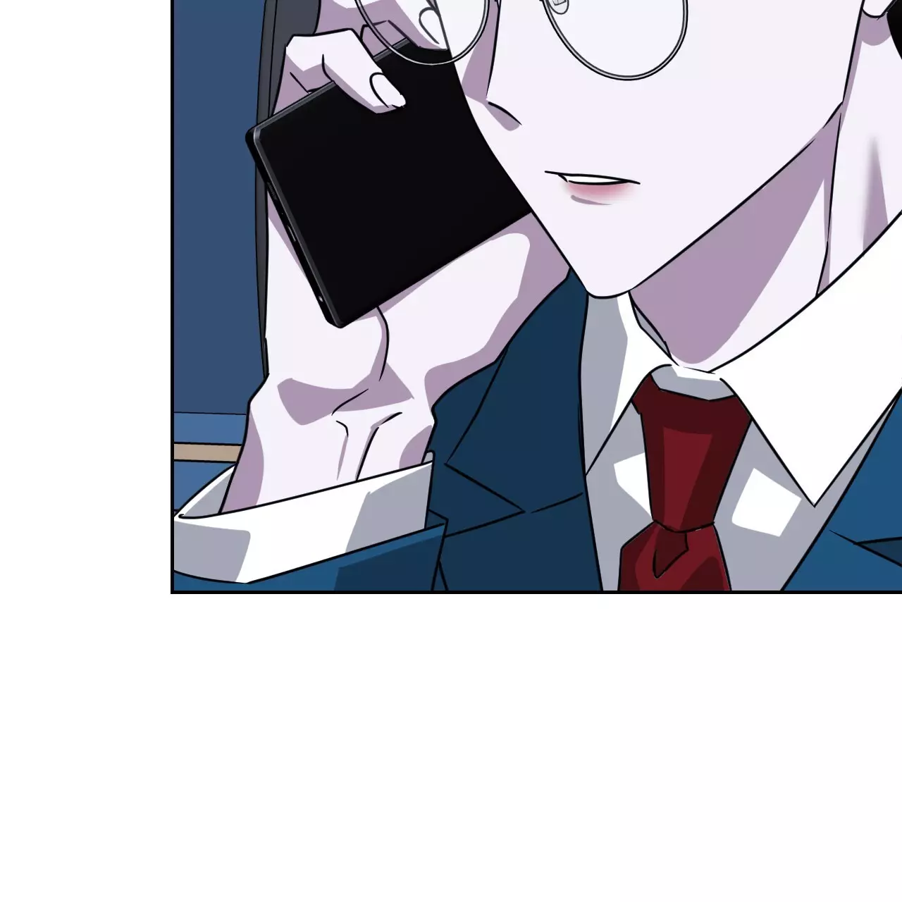 Death Delayed for a Short Time Because of the Will - Chapter 52 Page 157
