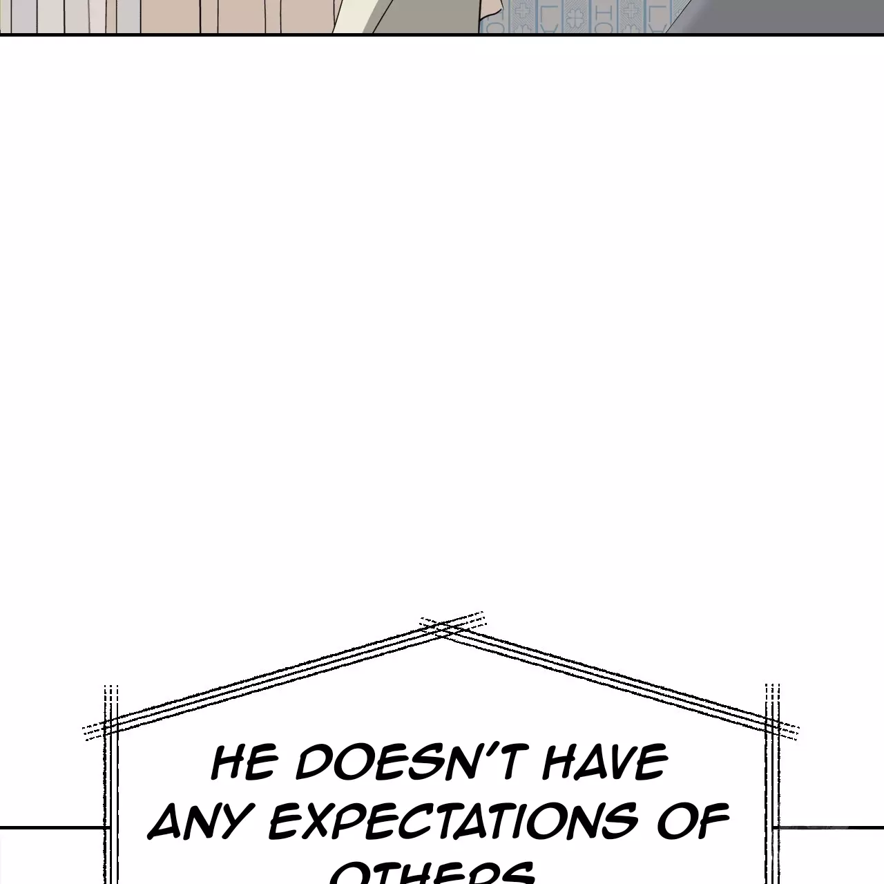 Death Delayed for a Short Time Because of the Will - Chapter 52 Page 161