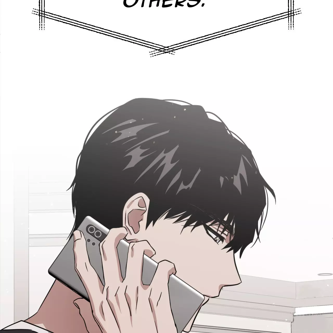 Death Delayed for a Short Time Because of the Will - Chapter 52 Page 162