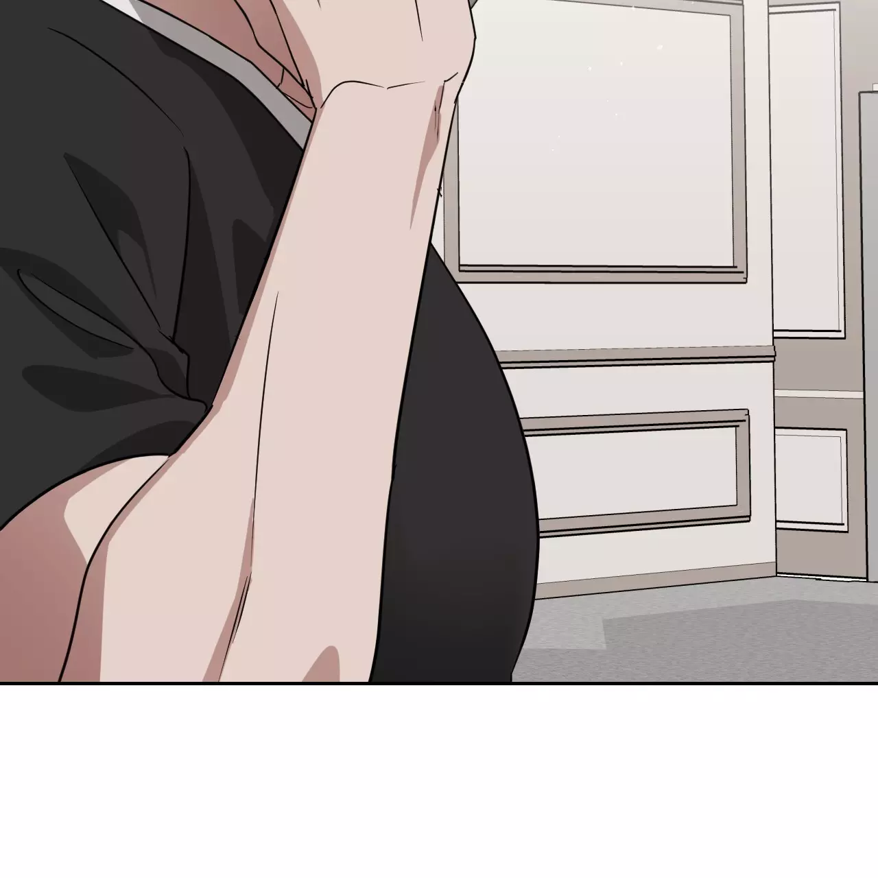 Death Delayed for a Short Time Because of the Will - Chapter 52 Page 163