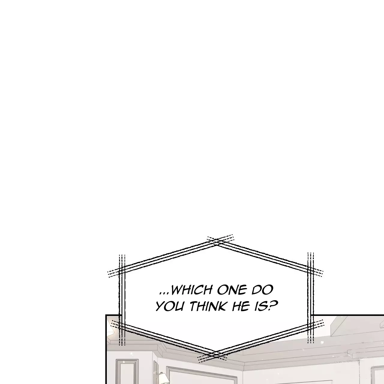 Death Delayed for a Short Time Because of the Will - Chapter 52 Page 164