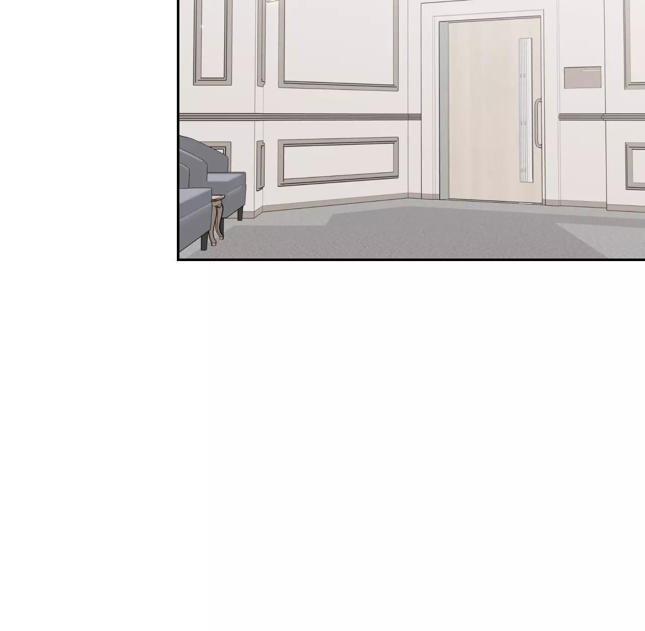 Death Delayed for a Short Time Because of the Will - Chapter 52 Page 165