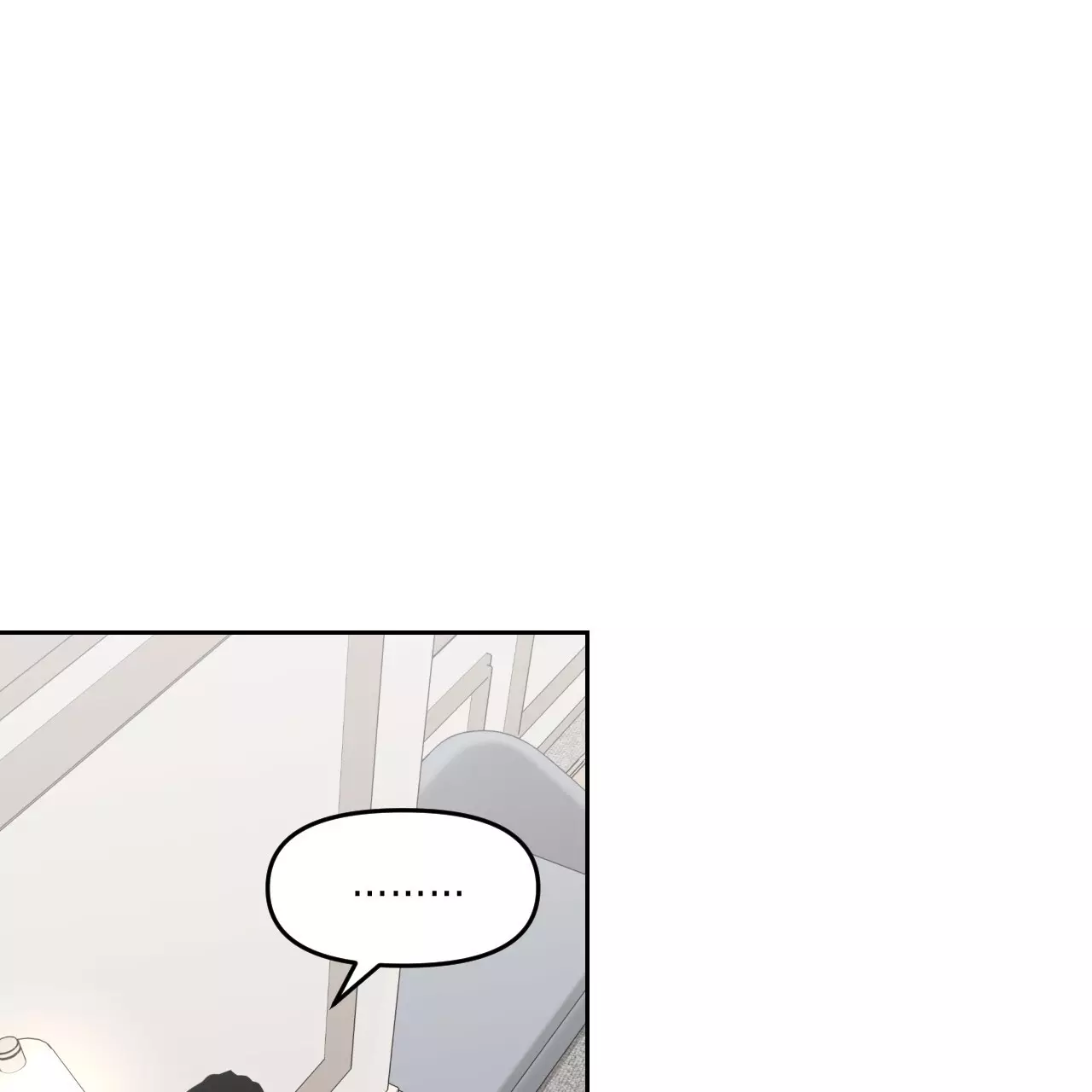 Death Delayed for a Short Time Because of the Will - Chapter 52 Page 166