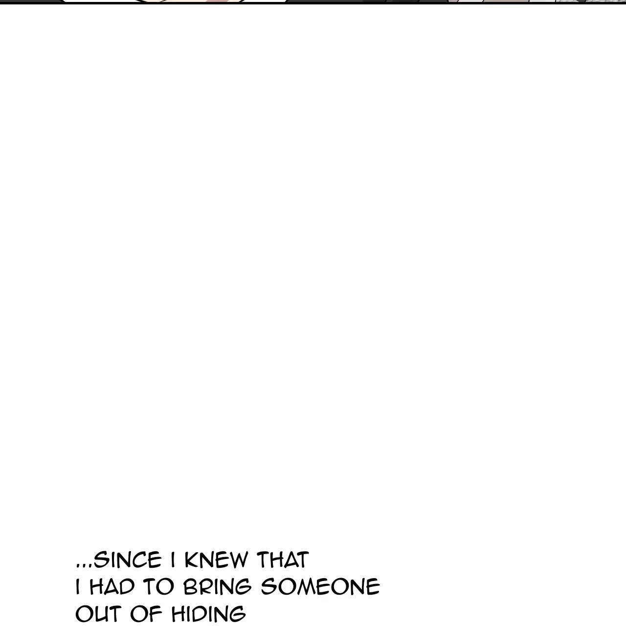 Death Delayed for a Short Time Because of the Will - Chapter 52 Page 169