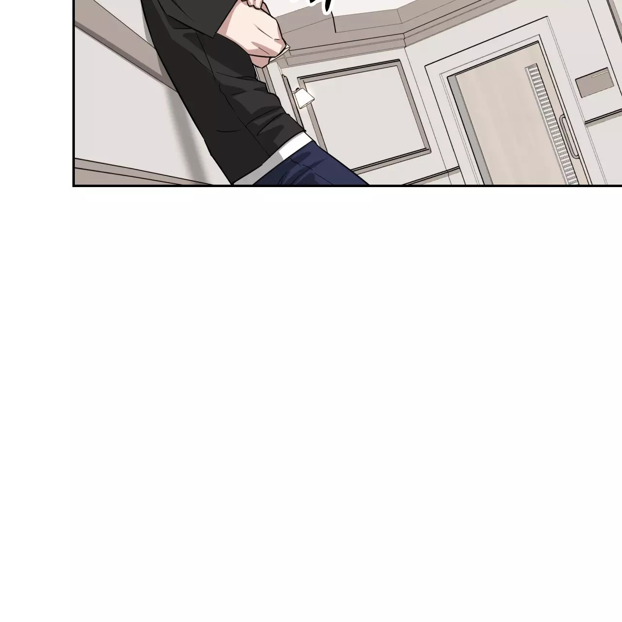 Death Delayed for a Short Time Because of the Will - Chapter 52 Page 173
