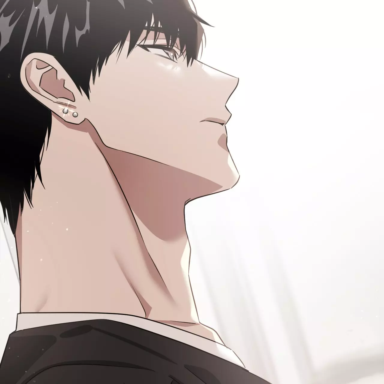 Death Delayed for a Short Time Because of the Will - Chapter 52 Page 175