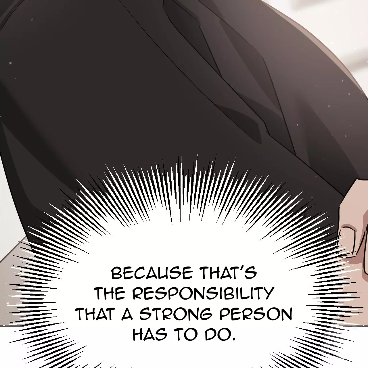 Death Delayed for a Short Time Because of the Will - Chapter 52 Page 176
