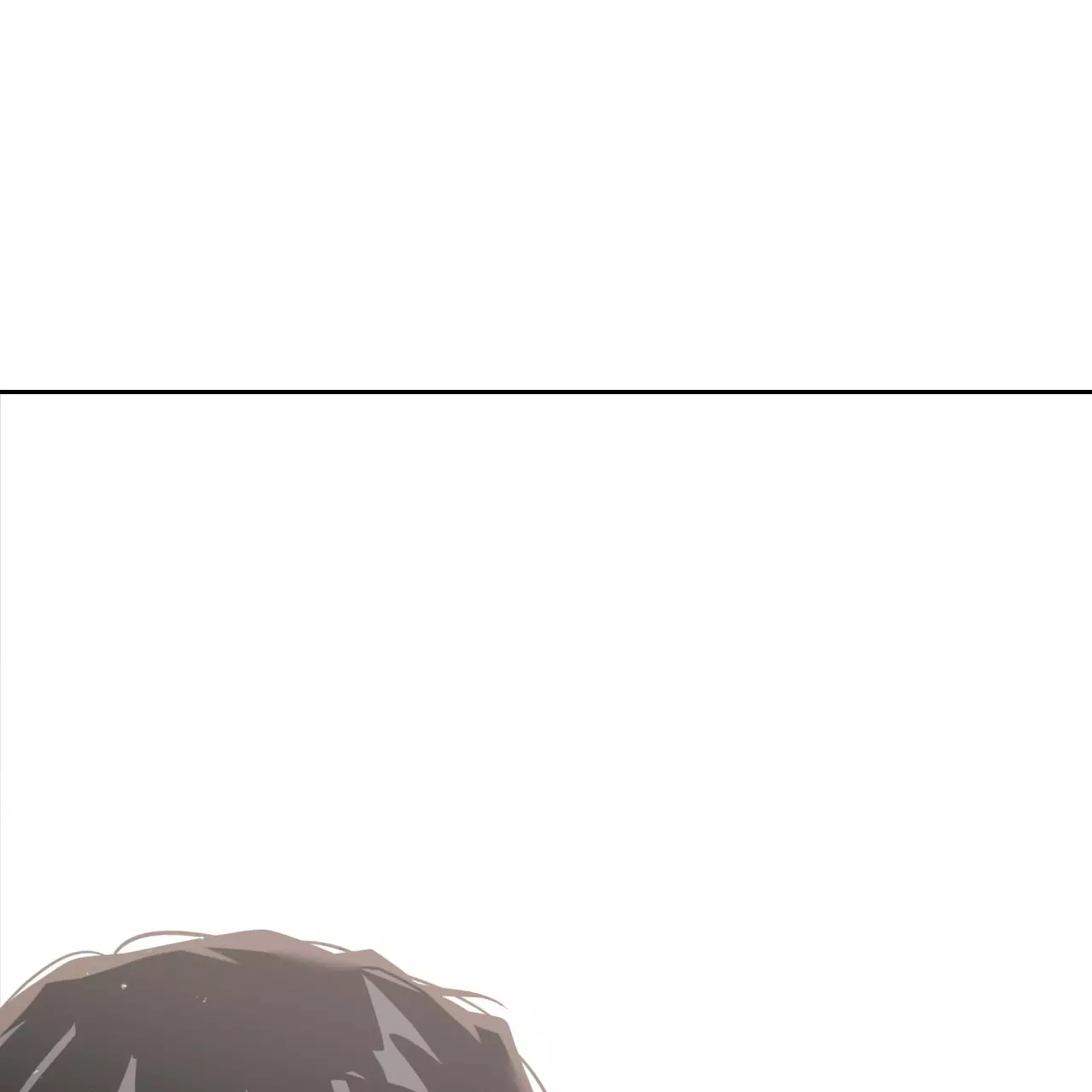 Death Delayed for a Short Time Because of the Will - Chapter 53 Page 9