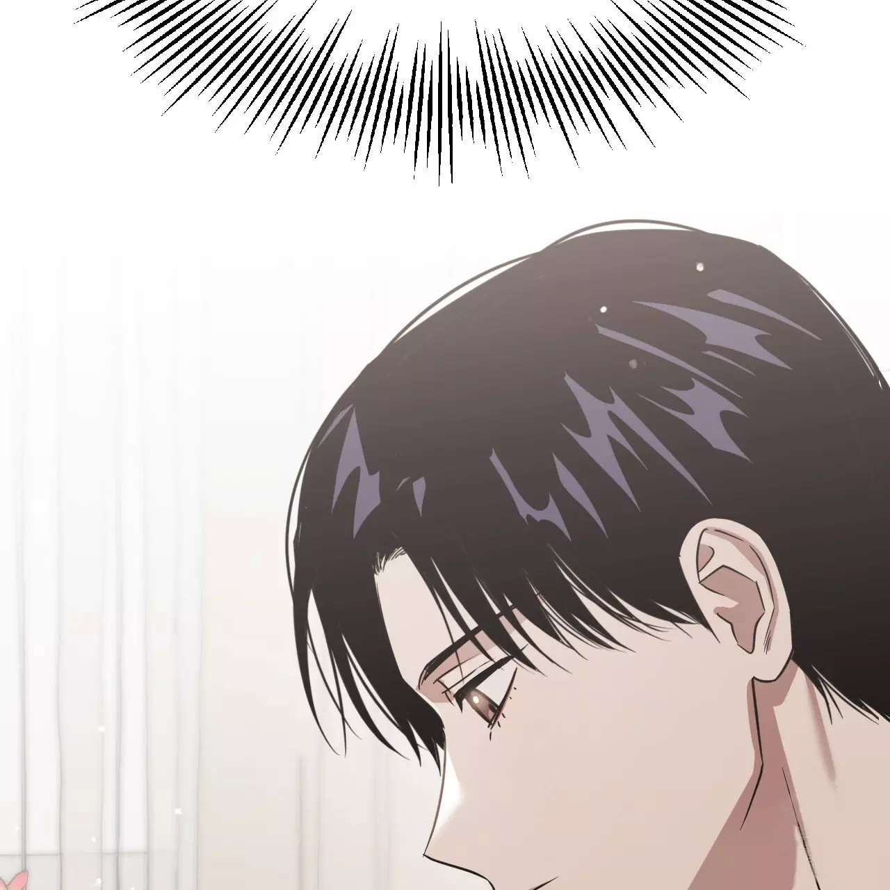 Death Delayed for a Short Time Because of the Will - Chapter 53 Page 12