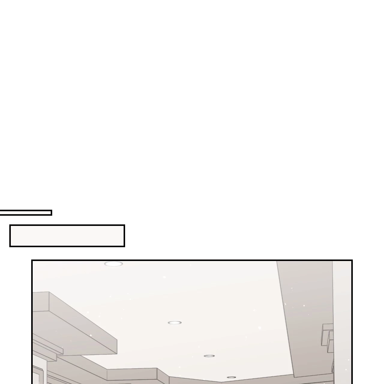 Death Delayed for a Short Time Because of the Will - Chapter 53 Page 14