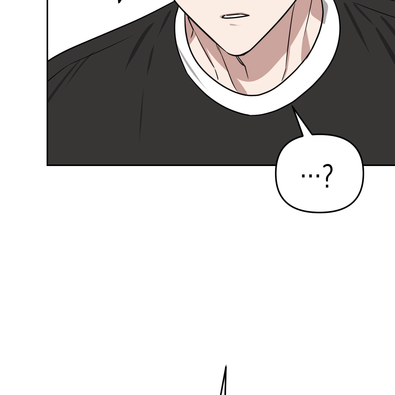 Death Delayed for a Short Time Because of the Will - Chapter 53 Page 22
