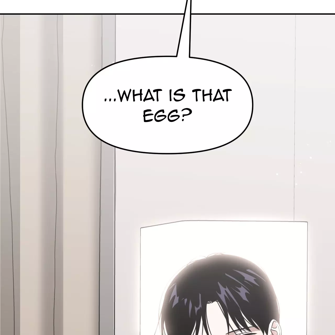 Death Delayed for a Short Time Because of the Will - Chapter 53 Page 23