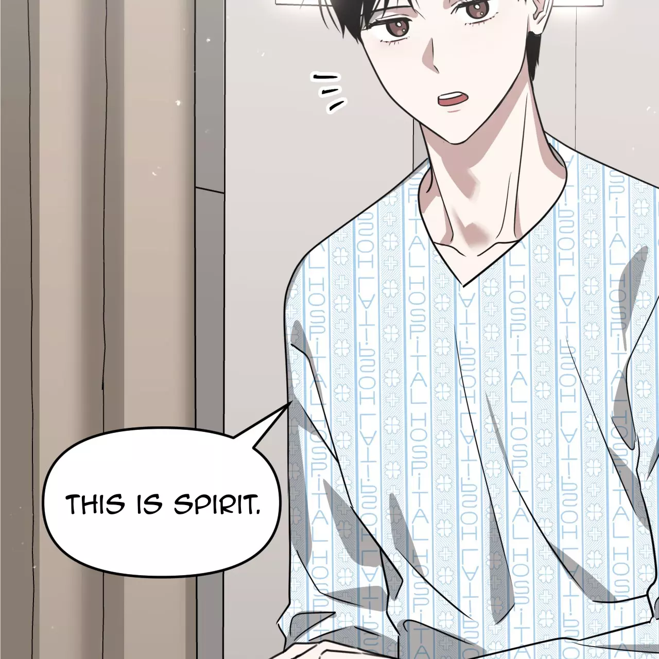 Death Delayed for a Short Time Because of the Will - Chapter 53 Page 24