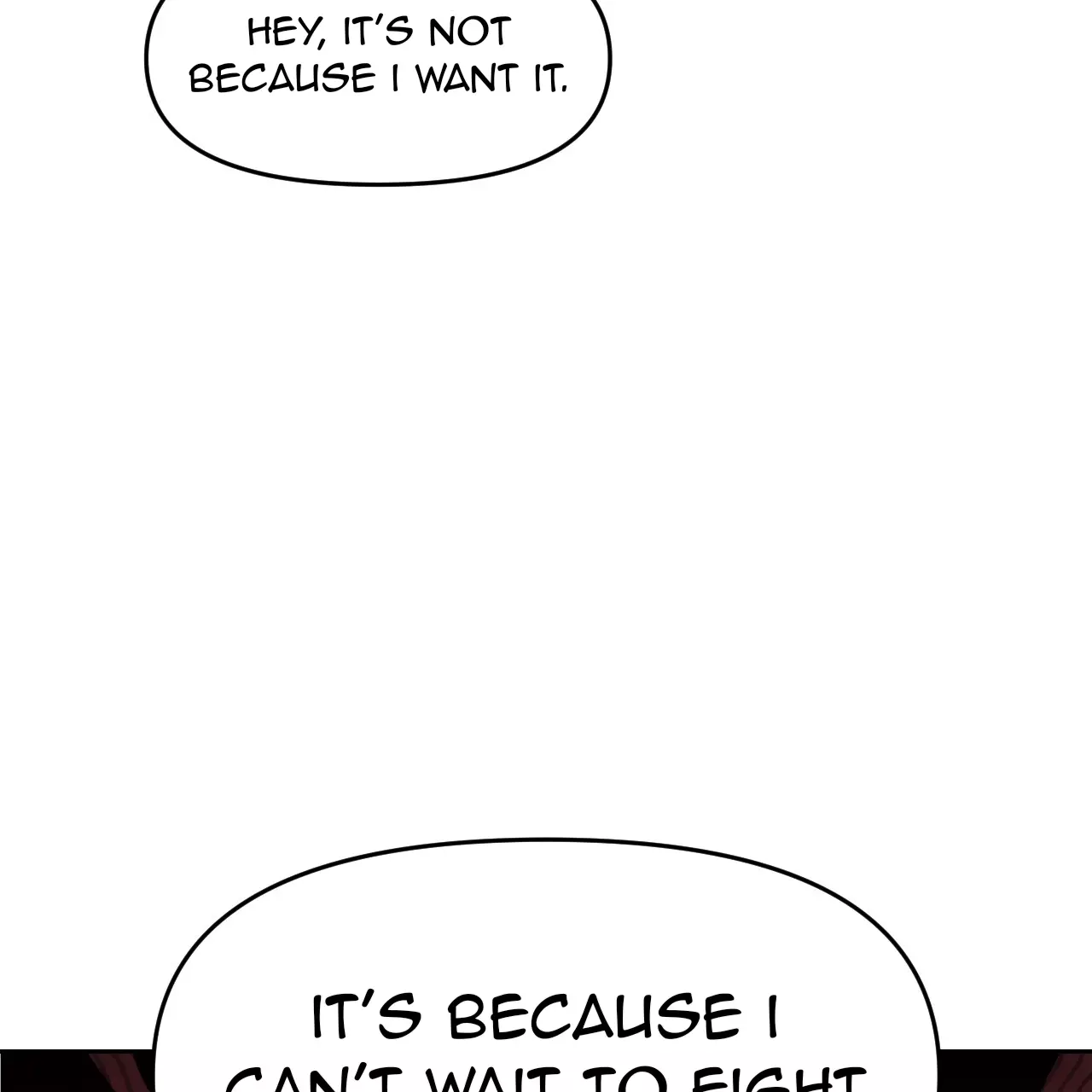 Death Delayed for a Short Time Because of the Will - Chapter 53 Page 30