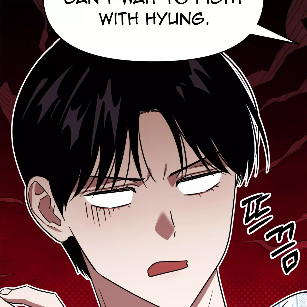 Death Delayed for a Short Time Because of the Will - Chapter 53 Page 31