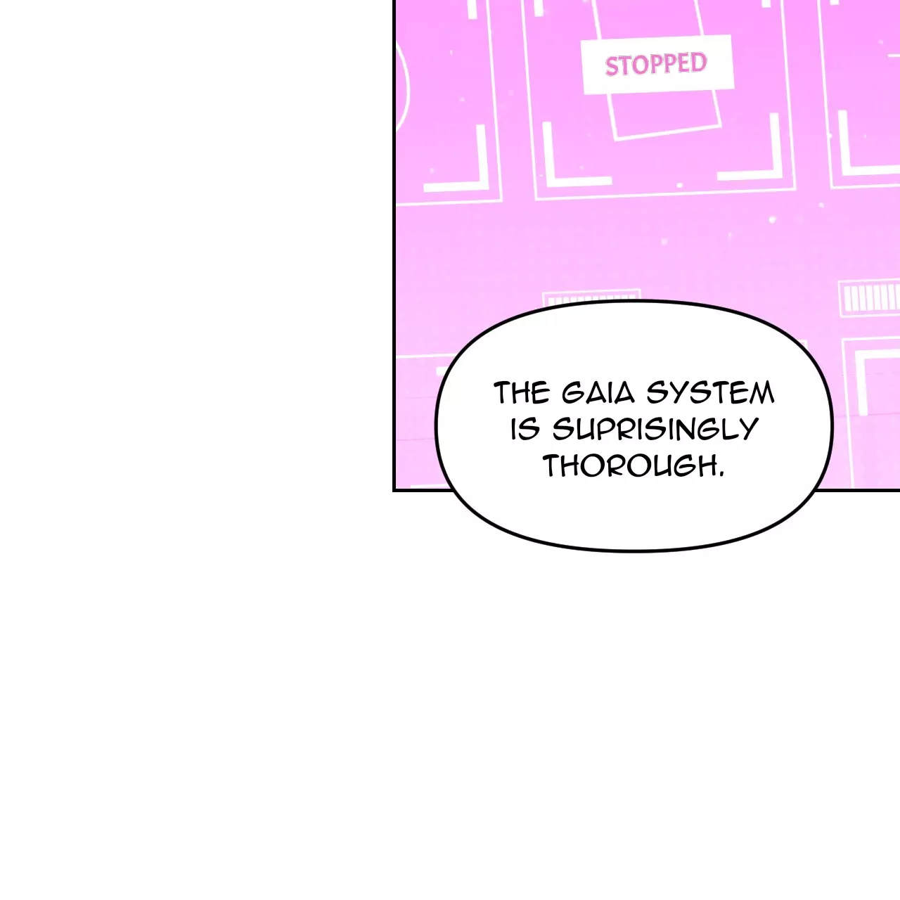 Death Delayed for a Short Time Because of the Will - Chapter 53 Page 37