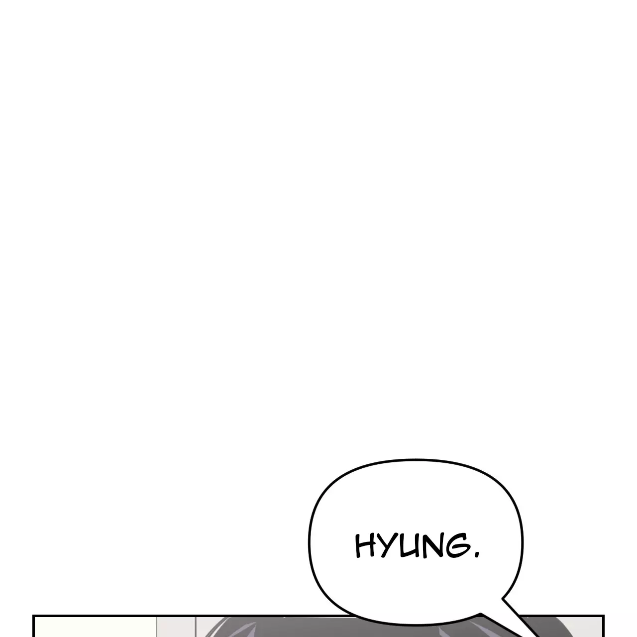 Death Delayed for a Short Time Because of the Will - Chapter 53 Page 46