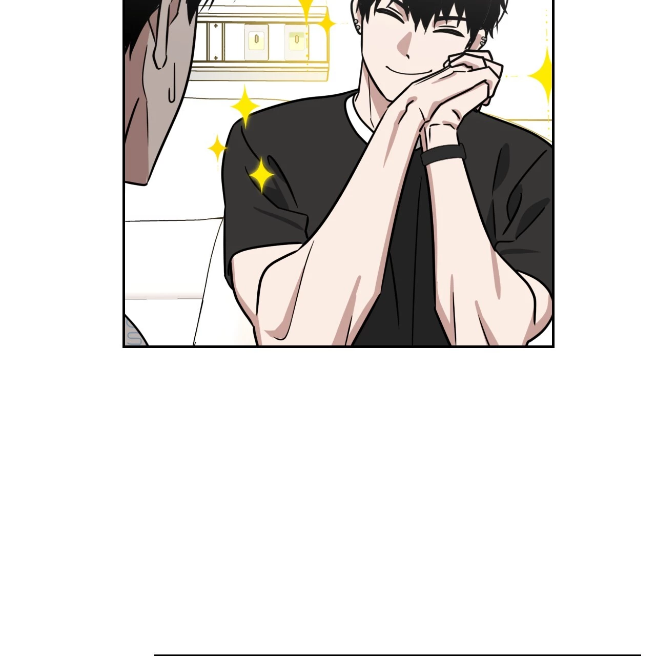 Death Delayed for a Short Time Because of the Will - Chapter 53 Page 49