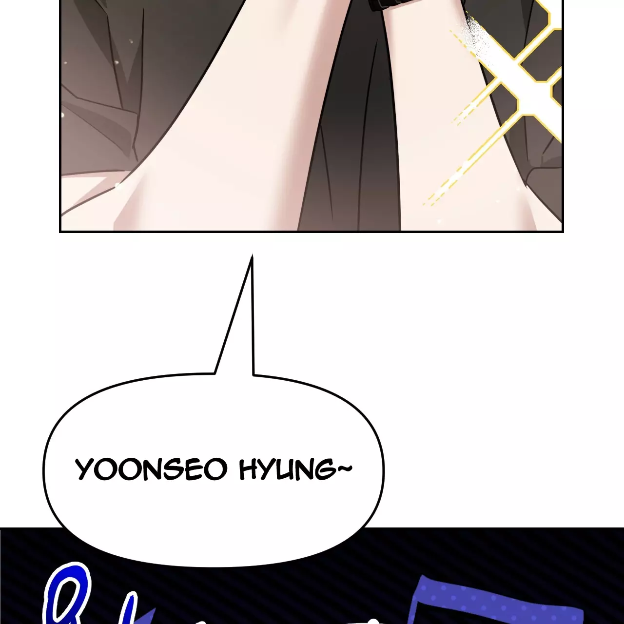Death Delayed for a Short Time Because of the Will - Chapter 53 Page 52