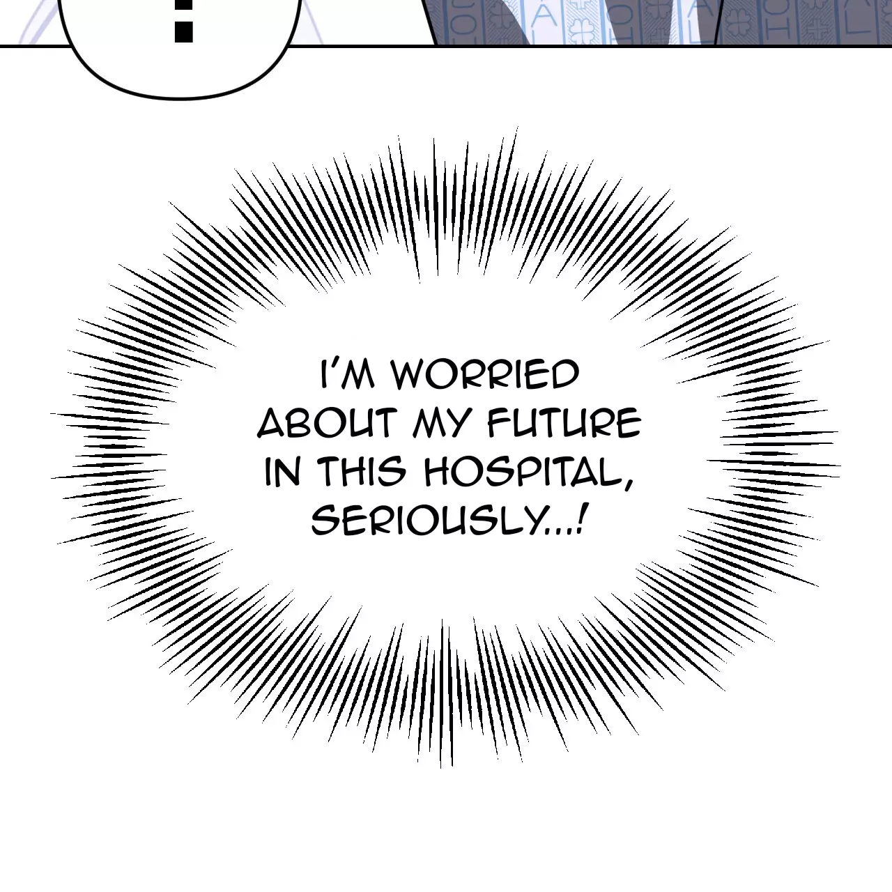 Death Delayed for a Short Time Because of the Will - Chapter 53 Page 55