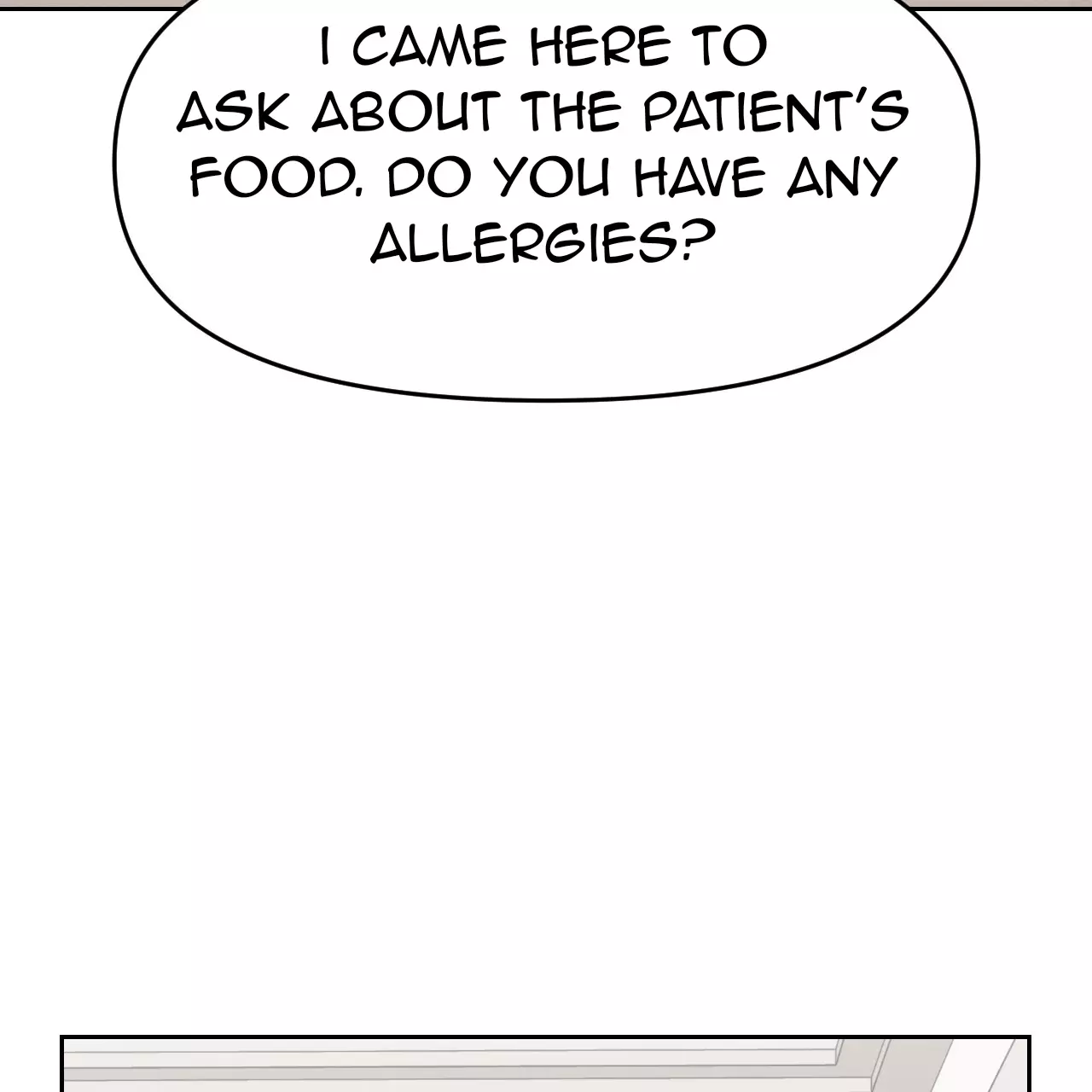 Death Delayed for a Short Time Because of the Will - Chapter 53 Page 61