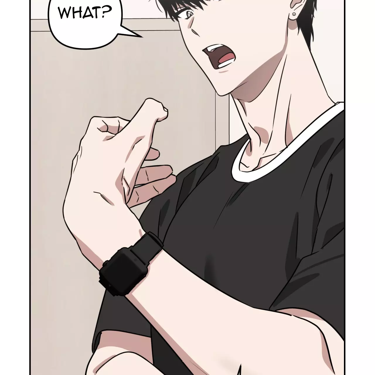 Death Delayed for a Short Time Because of the Will - Chapter 53 Page 68