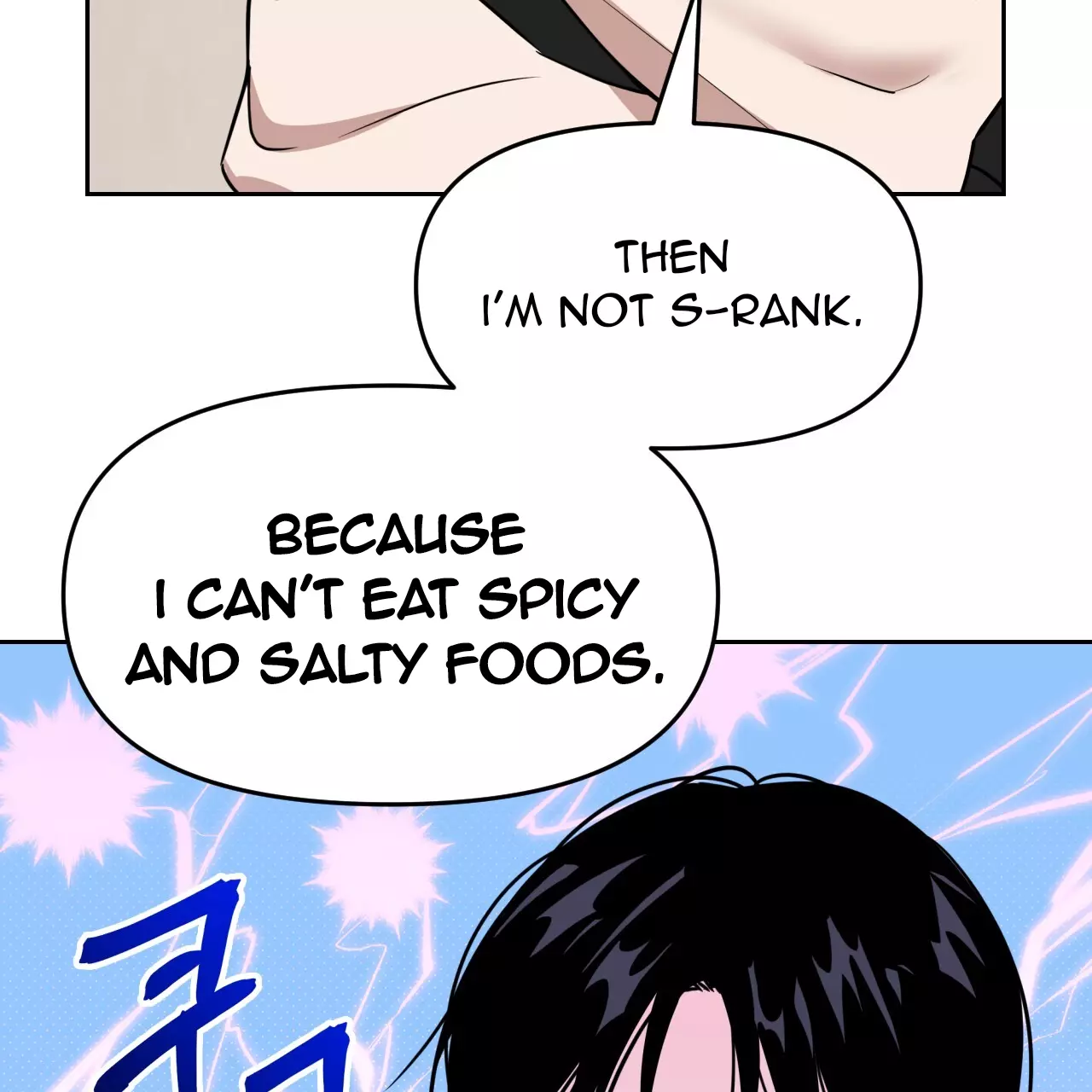 Death Delayed for a Short Time Because of the Will - Chapter 53 Page 69