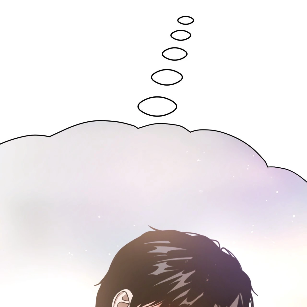 Death Delayed for a Short Time Because of the Will - Chapter 53 Page 76