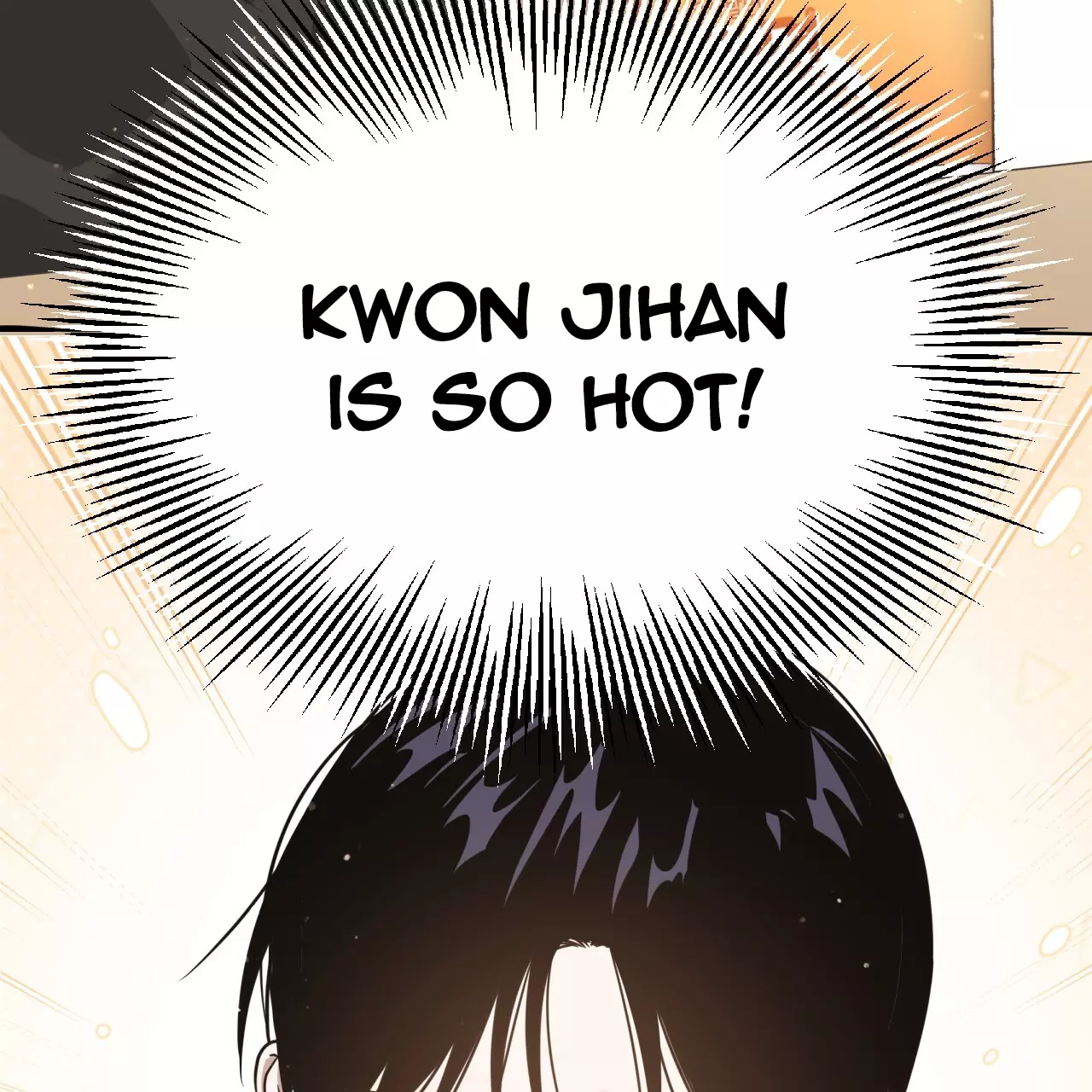 Death Delayed for a Short Time Because of the Will - Chapter 53 Page 78