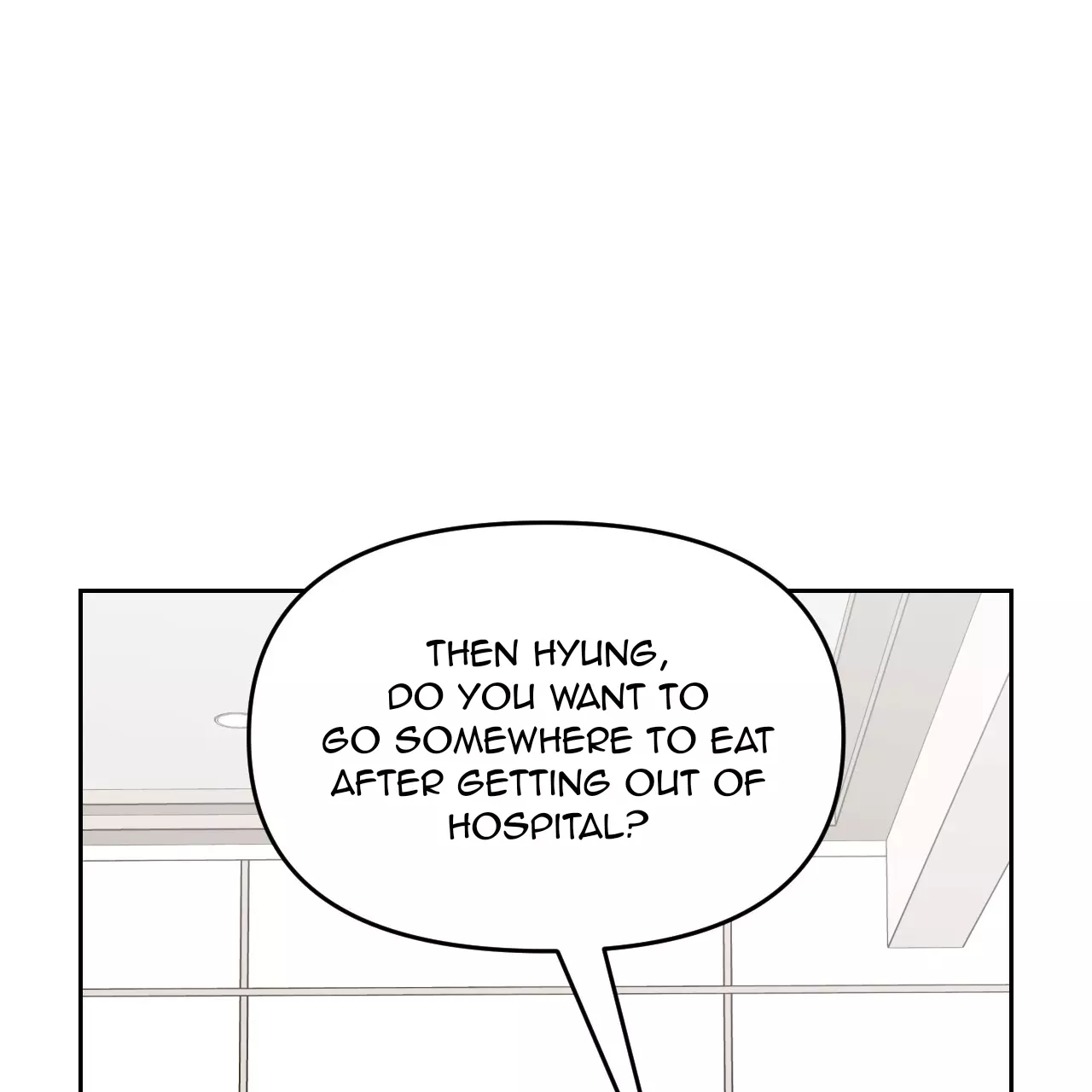 Death Delayed for a Short Time Because of the Will - Chapter 53 Page 84