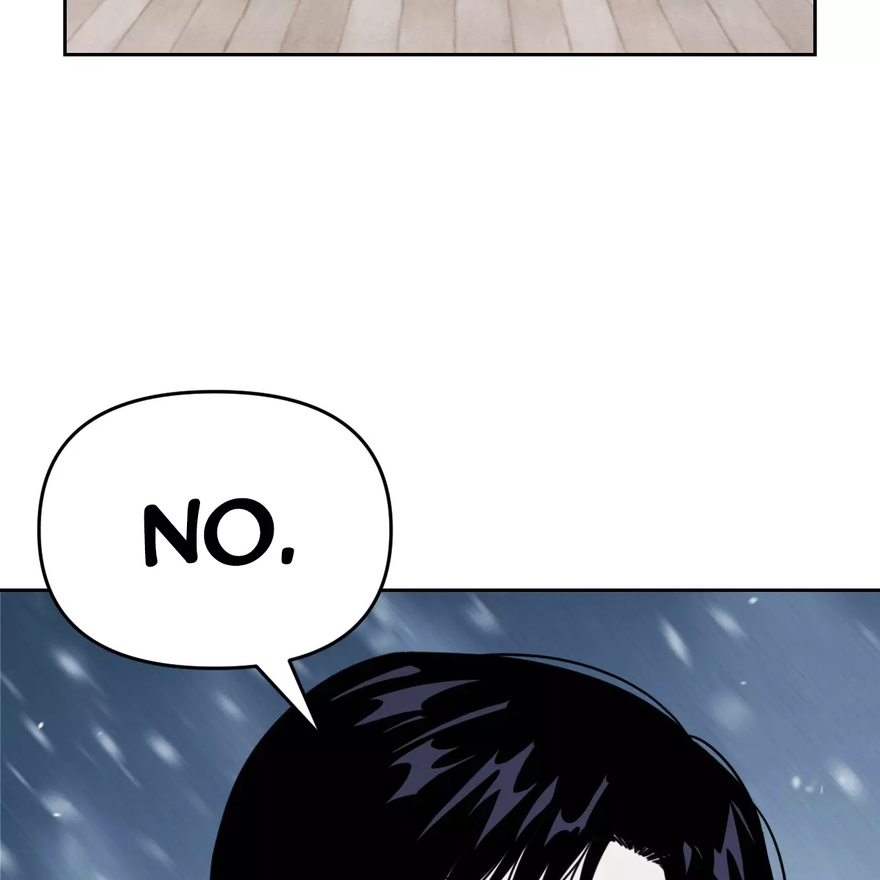 Death Delayed for a Short Time Because of the Will - Chapter 53 Page 86