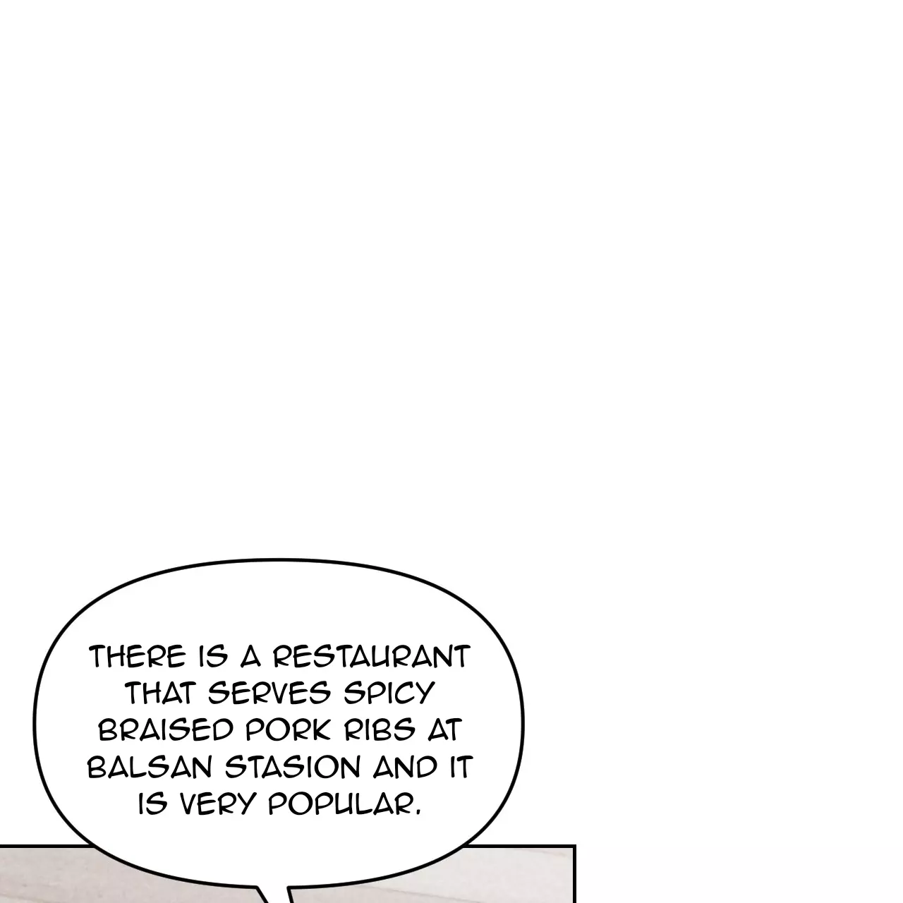 Death Delayed for a Short Time Because of the Will - Chapter 53 Page 88