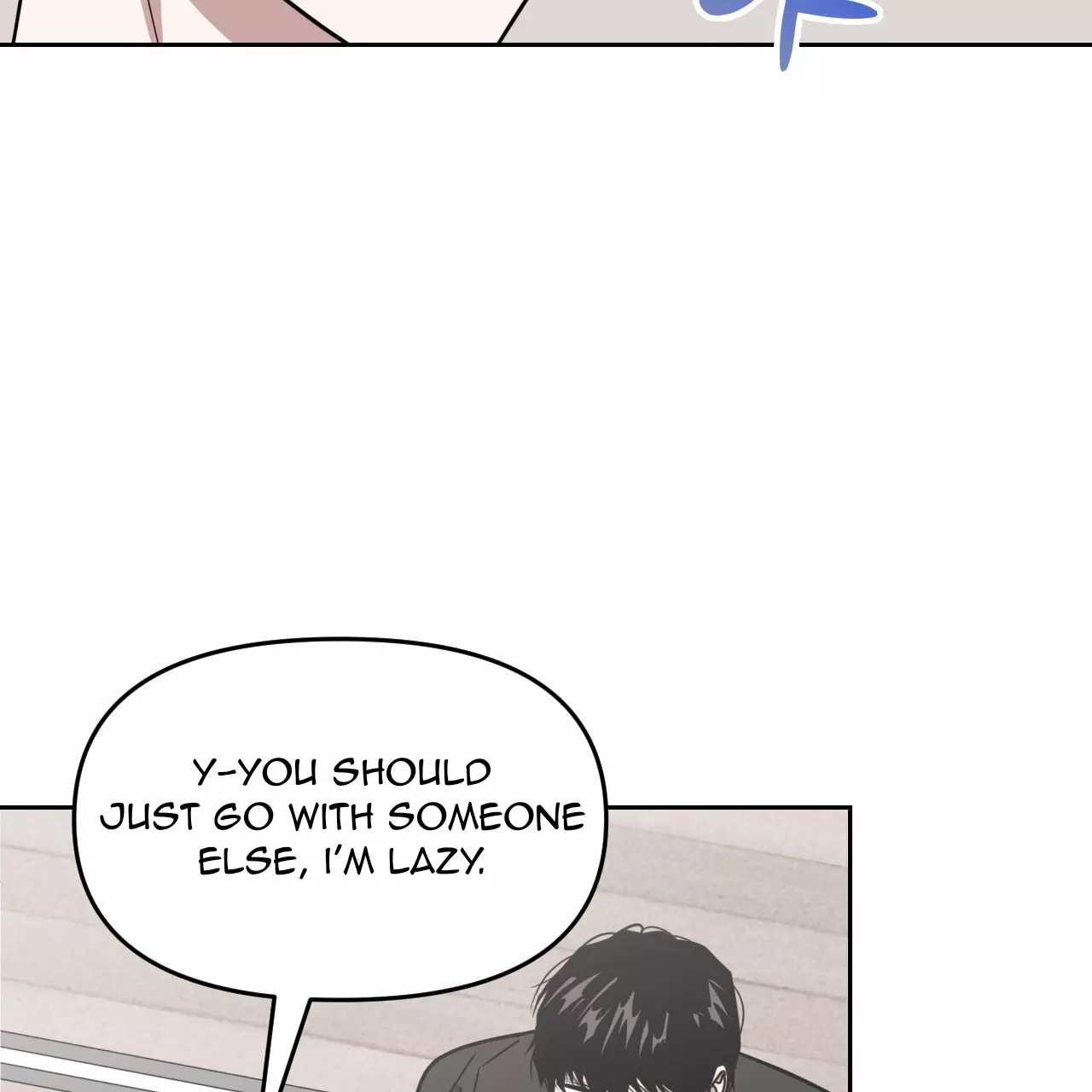 Death Delayed for a Short Time Because of the Will - Chapter 53 Page 92